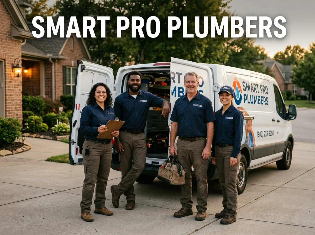 Water Heater Repair company in Woodland, PA