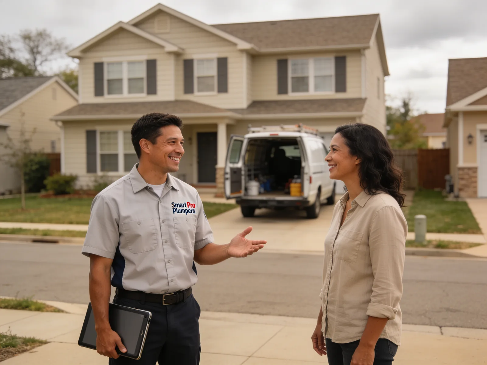 Water Heater Repair Woodland, PA FAQs